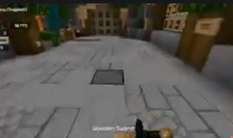 Gallery Image 8 for Lightfin on PVPRP